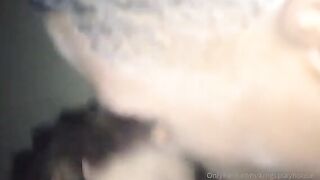 [75 of 983 Vids] Kingcuretv (Kingsplayhouse) OnlyFans Leaks Nude Playhouse