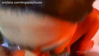 [752 of 983 Vids] Kingcuretv (Kingsplayhouse) OnlyFans Leaks Nude Playhouse