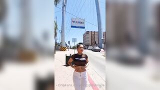 [753 of 983 Vids] Kingcuretv (Kingsplayhouse) OnlyFans Leaks Nude Playhouse