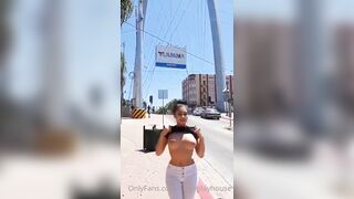 [753 of 983 Vids] Kingcuretv (Kingsplayhouse) OnlyFans Leaks Nude Playhouse