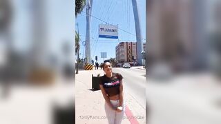 [753 of 983 Vids] Kingcuretv (Kingsplayhouse) OnlyFans Leaks Nude Playhouse