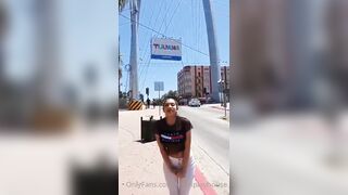 [753 of 983 Vids] Kingcuretv (Kingsplayhouse) OnlyFans Leaks Nude Playhouse