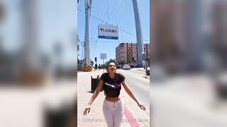 [753 of 983 Vids] Kingcuretv (Kingsplayhouse) OnlyFans Leaks Nude Playhouse