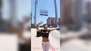 [753 of 983 Vids] Kingcuretv (Kingsplayhouse) OnlyFans Leaks Nude Playhouse