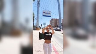 [753 of 983 Vids] Kingcuretv (Kingsplayhouse) OnlyFans Leaks Nude Playhouse