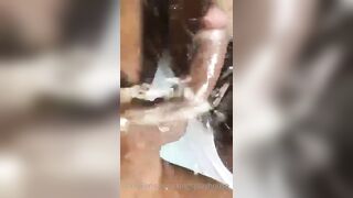 [754 of 983 Vids] Kingcuretv (Kingsplayhouse) OnlyFans Leaks Nude Playhouse