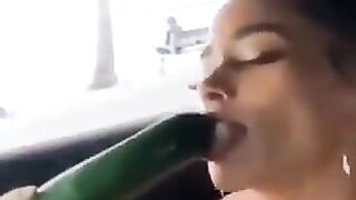 [76 of 983 Vids] Kingcuretv (Kingsplayhouse) OnlyFans Leaks Nude Playhouse