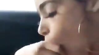 [76 of 983 Vids] Kingcuretv (Kingsplayhouse) OnlyFans Leaks Nude Playhouse