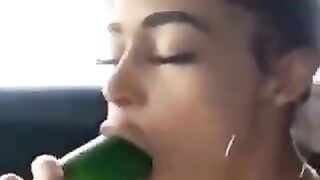 [76 of 983 Vids] Kingcuretv (Kingsplayhouse) OnlyFans Leaks Nude Playhouse