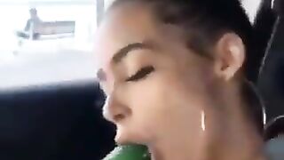 [76 of 983 Vids] Kingcuretv (Kingsplayhouse) OnlyFans Leaks Nude Playhouse