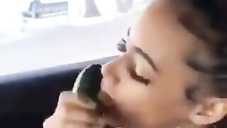 [76 of 983 Vids] Kingcuretv (Kingsplayhouse) OnlyFans Leaks Nude Playhouse