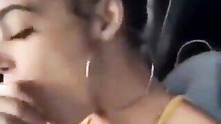 [76 of 983 Vids] Kingcuretv (Kingsplayhouse) OnlyFans Leaks Nude Playhouse