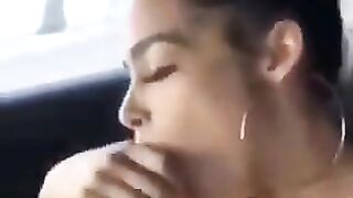 [76 of 983 Vids] Kingcuretv (Kingsplayhouse) OnlyFans Leaks Nude Playhouse