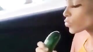 [76 of 983 Vids] Kingcuretv (Kingsplayhouse) OnlyFans Leaks Nude Playhouse