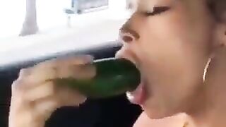 [76 of 983 Vids] Kingcuretv (Kingsplayhouse) OnlyFans Leaks Nude Playhouse