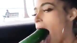 [76 of 983 Vids] Kingcuretv (Kingsplayhouse) OnlyFans Leaks Nude Playhouse