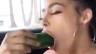 [76 of 983 Vids] Kingcuretv (Kingsplayhouse) OnlyFans Leaks Nude Playhouse