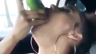 [76 of 983 Vids] Kingcuretv (Kingsplayhouse) OnlyFans Leaks Nude Playhouse