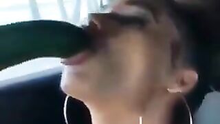 [76 of 983 Vids] Kingcuretv (Kingsplayhouse) OnlyFans Leaks Nude Playhouse