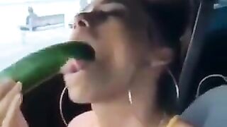 [76 of 983 Vids] Kingcuretv (Kingsplayhouse) OnlyFans Leaks Nude Playhouse