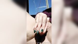 [768 of 983 Vids] Kingcuretv (Kingsplayhouse) OnlyFans Leaks Nude Playhouse