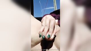 [768 of 983 Vids] Kingcuretv (Kingsplayhouse) OnlyFans Leaks Nude Playhouse