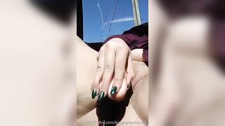 [768 of 983 Vids] Kingcuretv (Kingsplayhouse) OnlyFans Leaks Nude Playhouse