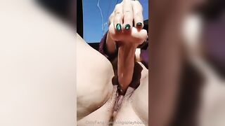 [768 of 983 Vids] Kingcuretv (Kingsplayhouse) OnlyFans Leaks Nude Playhouse