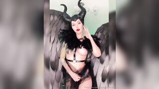 [769 of 983 Vids] Kingcuretv (Kingsplayhouse) OnlyFans Leaks Nude Playhouse