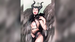 [769 of 983 Vids] Kingcuretv (Kingsplayhouse) OnlyFans Leaks Nude Playhouse