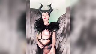 [769 of 983 Vids] Kingcuretv (Kingsplayhouse) OnlyFans Leaks Nude Playhouse