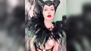 [769 of 983 Vids] Kingcuretv (Kingsplayhouse) OnlyFans Leaks Nude Playhouse