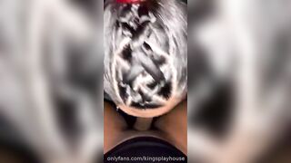 [771 of 983 Vids] Kingcuretv (Kingsplayhouse) OnlyFans Leaks Nude Playhouse