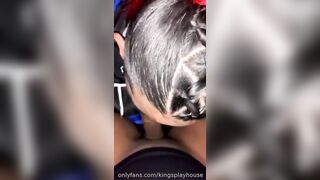 [771 of 983 Vids] Kingcuretv (Kingsplayhouse) OnlyFans Leaks Nude Playhouse