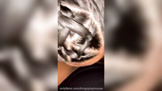 [771 of 983 Vids] Kingcuretv (Kingsplayhouse) OnlyFans Leaks Nude Playhouse