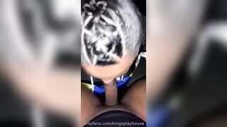 [771 of 983 Vids] Kingcuretv (Kingsplayhouse) OnlyFans Leaks Nude Playhouse