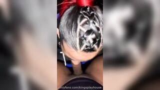 [771 of 983 Vids] Kingcuretv (Kingsplayhouse) OnlyFans Leaks Nude Playhouse