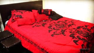 [772 of 983 Vids] Kingcuretv (Kingsplayhouse) OnlyFans Leaks Nude Playhouse