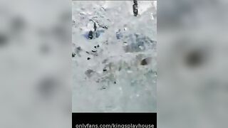 [778 of 983 Vids] Kingcuretv (Kingsplayhouse) OnlyFans Leaks Nude Playhouse