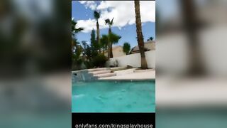 [778 of 983 Vids] Kingcuretv (Kingsplayhouse) OnlyFans Leaks Nude Playhouse
