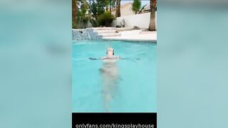 [778 of 983 Vids] Kingcuretv (Kingsplayhouse) OnlyFans Leaks Nude Playhouse