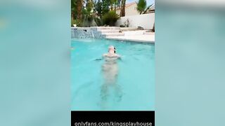[778 of 983 Vids] Kingcuretv (Kingsplayhouse) OnlyFans Leaks Nude Playhouse