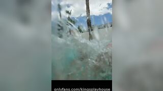 [778 of 983 Vids] Kingcuretv (Kingsplayhouse) OnlyFans Leaks Nude Playhouse