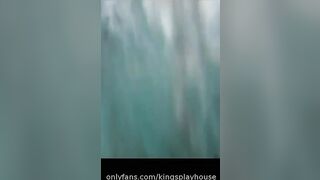 [778 of 983 Vids] Kingcuretv (Kingsplayhouse) OnlyFans Leaks Nude Playhouse