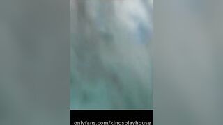 [778 of 983 Vids] Kingcuretv (Kingsplayhouse) OnlyFans Leaks Nude Playhouse