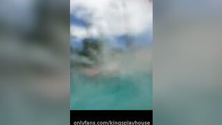 [778 of 983 Vids] Kingcuretv (Kingsplayhouse) OnlyFans Leaks Nude Playhouse