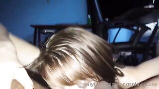 [779 of 983 Vids] Kingcuretv (Kingsplayhouse) OnlyFans Leaks Nude Playhouse