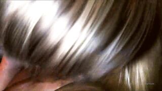 [784 of 983 Vids] Kingcuretv (Kingsplayhouse) OnlyFans Leaks Nude Playhouse