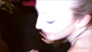 [784 of 983 Vids] Kingcuretv (Kingsplayhouse) OnlyFans Leaks Nude Playhouse