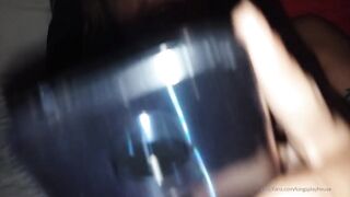 [785 of 983 Vids] Kingcuretv (Kingsplayhouse) OnlyFans Leaks Nude Playhouse